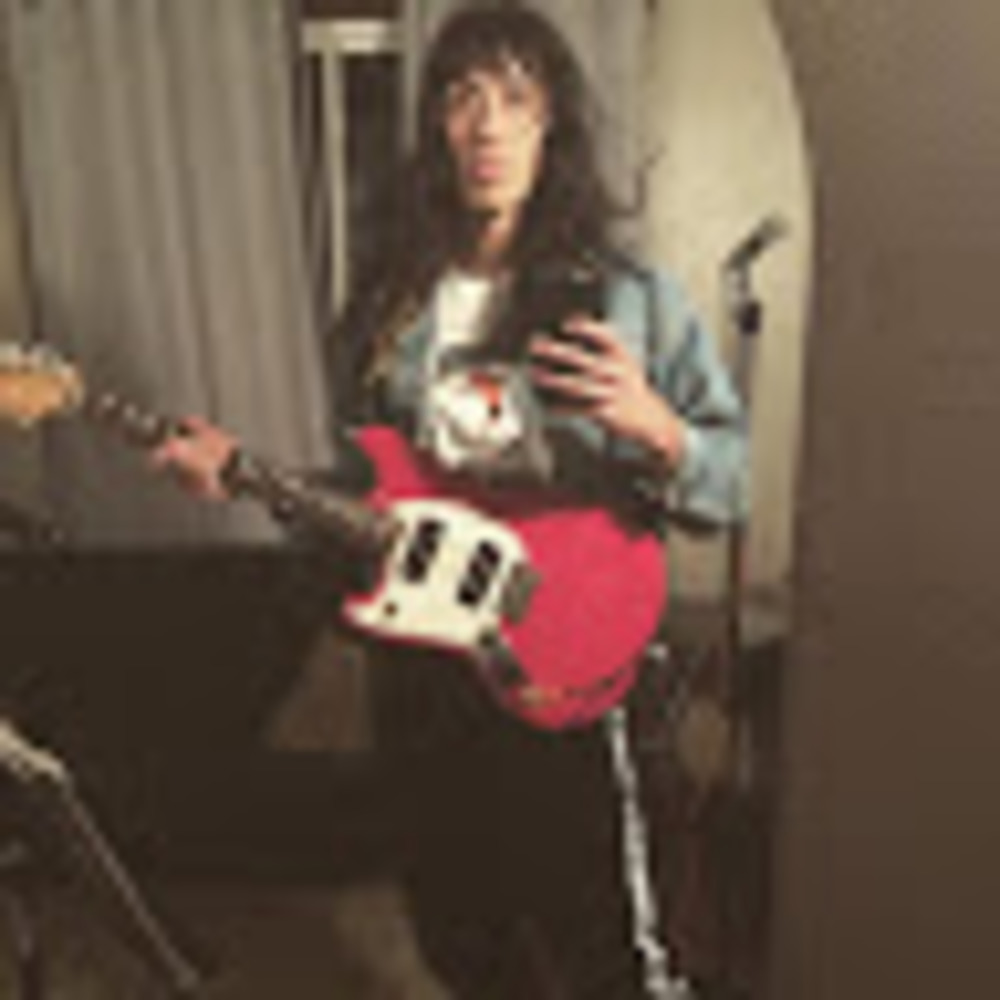 Meet your Posher, My dearly